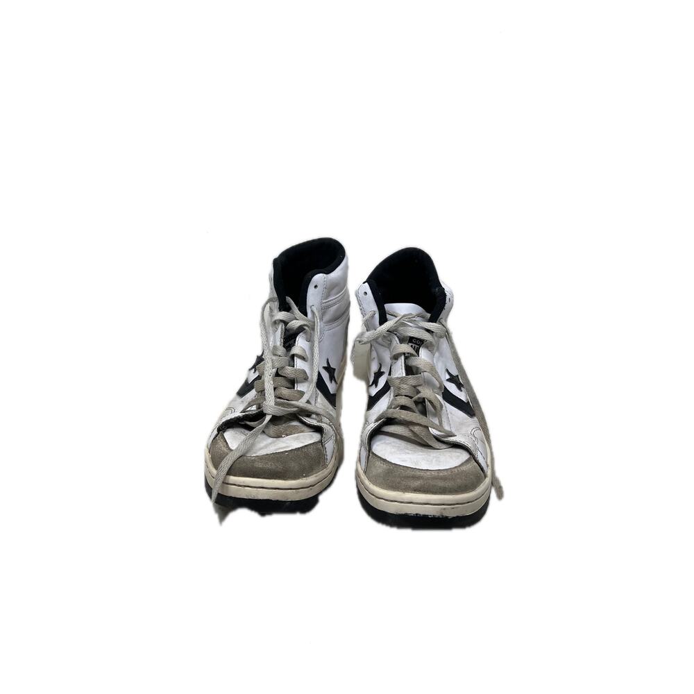 Converse Pro Blaze Classic Mid Shoes Mens Size 10